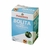 MAMBORETA BOLITA 100 GR - comprar online