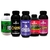 NAMASTE NUTRIPACK COMPLETO XL