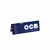 OCB ULTIMATE PAPEL 1 1/4