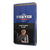 TURNER ORIGINAL 30 GR - comprar online