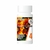 BIOPROYECT HIDRONUTRIENTS 4 PLUS 150 ML - comprar online