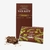 VAN KIFF CHOCOLATE 30 GR - comprar online