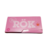 ROK PAPEL CELULOSA PINK 1 1/4 X 50