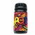 POT SUGAR BIO 100 CC - comprar online