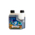 AZTEKA SEA MAGIC 250 ML - comprar online