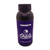 NAMASTE SHANTI 500 ML