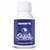 NAMASTE SHANTI 100 ML - comprar online