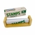 STAMPS MAQUINA BAMBOO 1 1/4 ED142 - comprar online