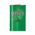 STANLEY MINT 30 GR - comprar online