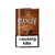 STANLEY CHOCOLATE 30 GR