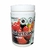 BIOPROYECT SWEET CARBO SALES 50 GR