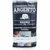 ARGENTO NEGRO 40 GR - comprar online