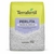 TERRAFERTIL PERLITA 5 L - comprar online