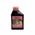 TOP CROP BLOOM 250 ML