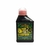 TOP CROP VEG 250 ML