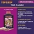 TOP CROP CANDY 250 ML - comprar online