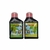 TOP CROP COCO A Y B 250 ML