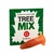 TREE MIX G - comprar online