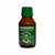 CULTIVATE TRICHODERMAS 30 ML