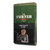 TURNER VIRGINIA 30 GR - comprar online