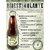 THE GREEN NURSERY BIOESTIMULANTE 2 LTS - comprar online