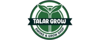 Talar Smoke & Growshop