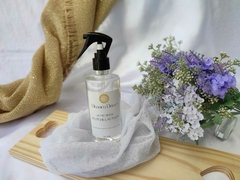 Home Spray - Flor de Lavanda