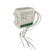 INTERRUPTOR SMART ZIGBEE MINI 4 CANAIS - comprar online