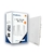 INTERRUPTOR SMART WIFI 2 BOTOES TOUCH BC - comprar online