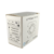 INTERRUPTOR SMART WIFI MINI 3 CANAIS - loja online