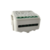 INTERRUPTOR SMART WIFI MINI 2 CANAIS - loja online