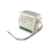 INTERRUPTOR SMART ZIGBEE MINI 3 CANAIS - comprar online