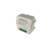 INTERRUPTOR SMART ZIGBEE MINI 1 CANAL - comprar online