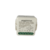 INTERRUPTOR SMART ZIGBEE MINI 2 CANAIS - comprar online