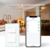 INTERRUPTOR SMART ZIGBEE 2 TECLAS BC - comprar online