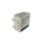 INTERRUPTOR SMART ZIGBEE MINI 2 CANAIS - comprar online