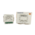 INTERRUPTOR SMART ZIGBEE MINI 2 CANAIS