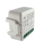 INTERRUPTOR SMART WIFI MINI 2 CANAIS - comprar online