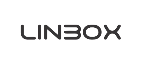 Linbox Technologies 