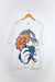 Camiseta Bugs Bunny (Vintage) - buy online