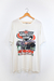 Camiseta Monster Jam World Finals (2001)