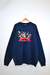 Moletom WB Looney Tunes (vintage)