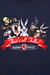 Moletom WB Looney Tunes (vintage) - comprar online