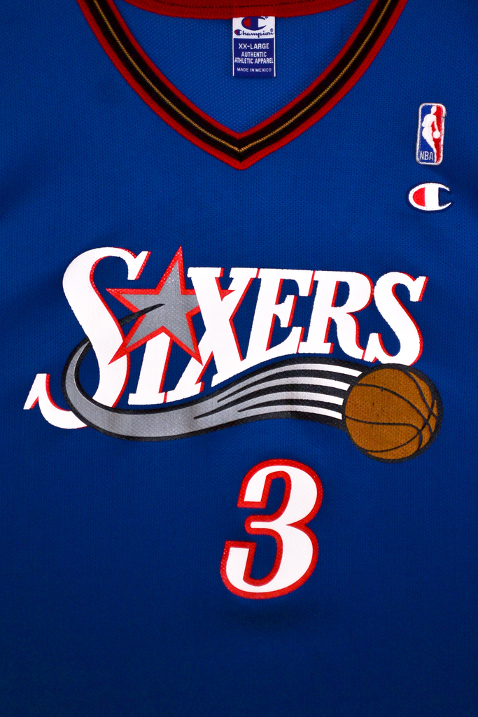 Sixers