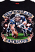 Moletom NFL Patriots - comprar online