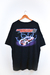 Camiseta Nascar Martinsville - comprar online