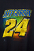 Camiseta DuPont Jeff Gordon - The Circoolar Project