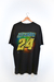 Camiseta DuPont Jeff Gordon - comprar online