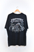 Camiseta Choppers Inc. - comprar online