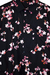 Camisa Floral - comprar online